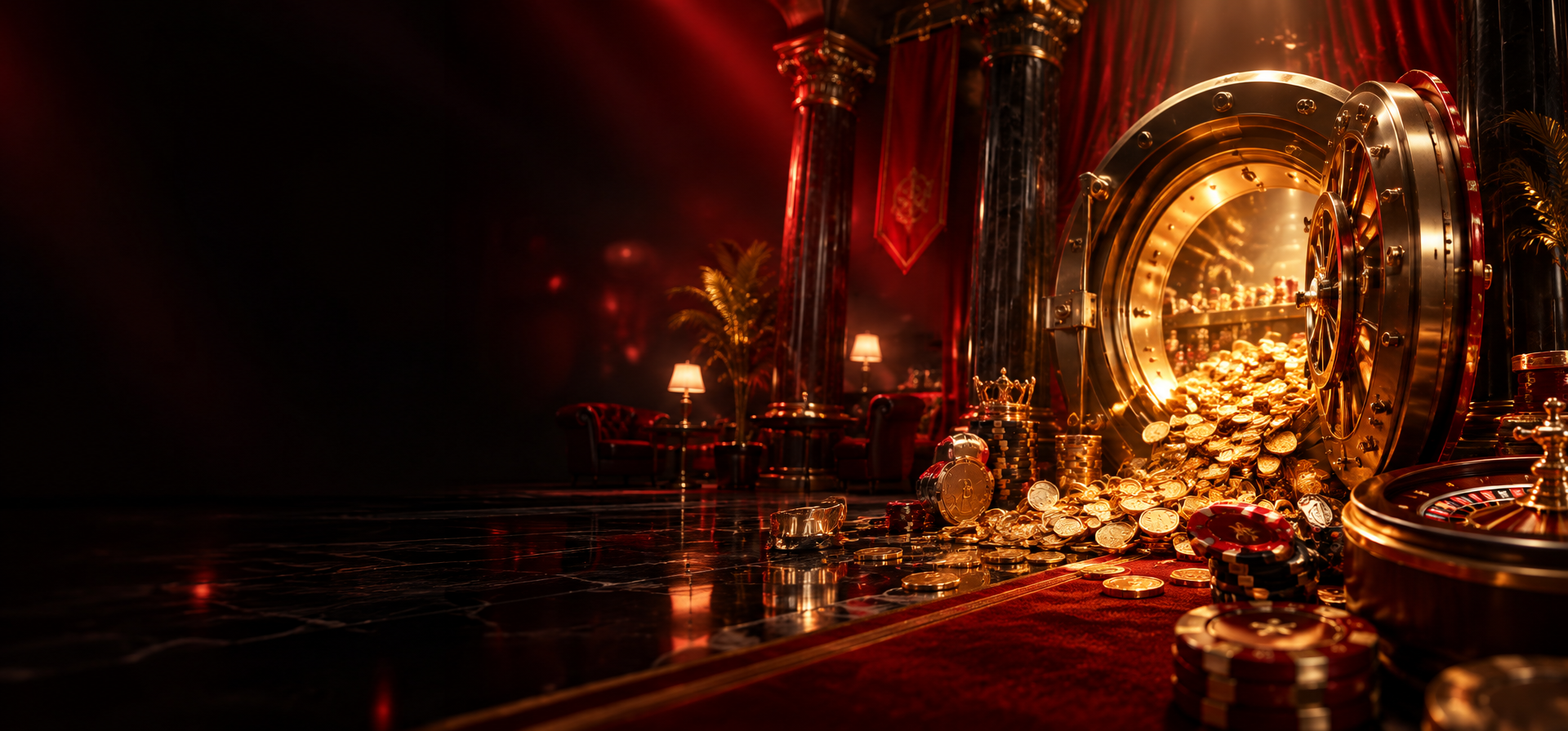 Betmotion Casino Echt Geld – Live Spellen, Slots, App, Vertrouwd